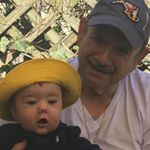 Profile Picture of Joseph Palazzolo (@josephpalazzolo49) on Instagram