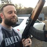 Profile Picture of Robert Wade Reese (@getsometactical) on Instagram