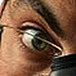 Profile Picture of Roberto Bonomo (@robert.goodman83) on Flickr