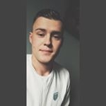 Profile Picture of Piotr Wójcik (@piotrek_warren_wojcik) on Instagram