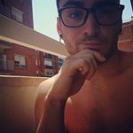 Profile Picture of Erik Barrios (@erikbs24) on Instagram