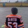 Profile Picture of Joseph DeVito (@@josephdevito72) on Tiktok