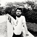 Profile Picture of Sharif Ahmed (@sharif.ahmed.sumon) on Flickr