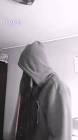 Profile Picture of   pegar un video de... (@tzrq.cv) on Tiktok
