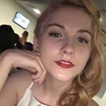 Profile Picture of Jas (@jazzie.barron) on Instagram