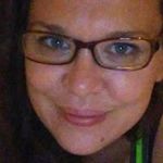 Profile Picture of Dori Kempker (@dorikempker) on Instagram