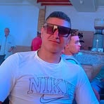 Profile Picture of Driss Larwi (@driss.larwi.667267) on Facebook