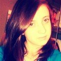 Profile Picture of Dominika Maksimczyk (@dominika59_m) on Instagram