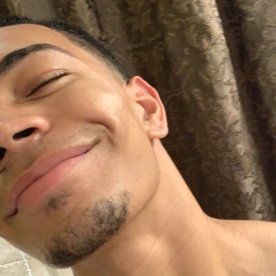 Profile Picture of Isaiah Gonzalez (@itsYourBoyZay) on Twitter