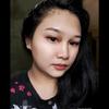 Profile Picture of Christine Laurino (@@tintin.laurino93) on Tiktok