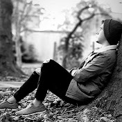 Profile Picture of Daso (@D.a.s.o) on Youtube