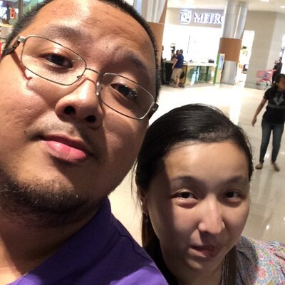 Profile Picture of Caroline Yap (@CarolineYap) on Twitter
