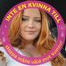 Profile Picture of Jennie Stenmark (@jennie.stenmark.1) on Facebook