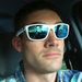Profile Picture of Kenneth Corson (@corson2450) on Pinterest