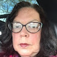 Profile Picture of Kathy Hanley (@kathy-hanley-14) on Quora