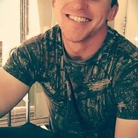 Profile Picture of Justin Faughn (@justin-faughn-1) on Quora