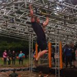 Profile Picture of Daniel Mogg (@dannymogg) on Instagram