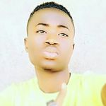 Profile Picture of Jonathan Abdallah modeste (@jonathanabdallahmodeste) on Instagram