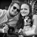 Profile Picture of Adam Chard (@adam.chard.58) on Facebook