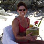 Profile Picture of Jo-Anne Rousseau (@jrousseau0307) on Instagram