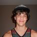 Profile Picture of Jacob Griffis (@jacob.griffis.7) on Facebook