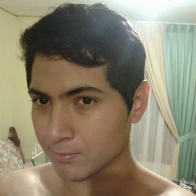 Profile Picture of Julio Cesar Miranda (@juliomiranda747) on Twitter