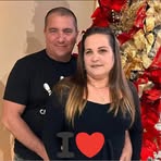 Profile Picture of Marian Rufin (@marian.rufin.2025) on Facebook