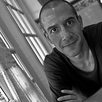 Profile Picture of Attilio Rapisarda (@attiliuzzo) on Flickr