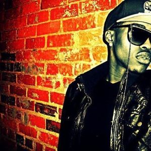 Profile Picture of Vincent Herring (@pretti_minaj) on Myspace