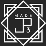 Profile Picture of Joshua Pedersen (@madejp3) on Instagram