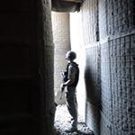 Profile Picture of Gevangen in Gevoel (@patrick_van_der_wal) on Instagram