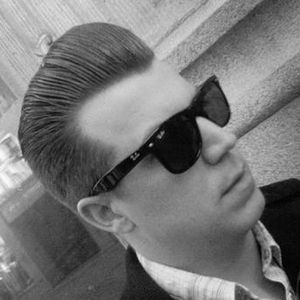 Profile Picture of Jörgen Berglund (@j_berglund) on Myspace