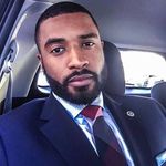 Profile Picture of Jonathan house (@j_house77) on Instagram