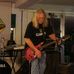 Profile Picture of Hal Lester (@hal.lester.7) on Facebook
