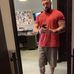 Profile Picture of Bryce Manning (@bryce.mann.1000) on Facebook