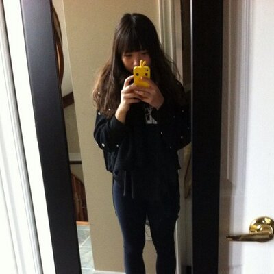 Profile Picture of Linlin Liu (@LiuLllllin) on Twitter