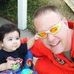 Profile Picture of Marc Siler (@marc.siler.96) on Facebook