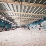 Profile Picture of Brad Holloway (@bradh.photos) on Instagram