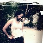 Profile Picture of Princess Sarveena David (@princesssarveena) on Instagram