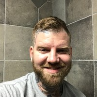 Profile Picture of Keith Eby (@keith-eby-1) on Quora