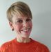 Profile Picture of Christina Drangsholt (@Christina-Drangsholt) on Facebook