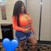 Profile Picture of Alexis Etheridge (@alexis.etheridge) on Facebook