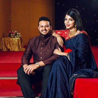 Profile Picture of Tanzina Chowdhury (@tanzina.chowdhury.9) on Facebook