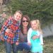 Profile Picture of Heather Siebert (@hsiebert) on Pinterest