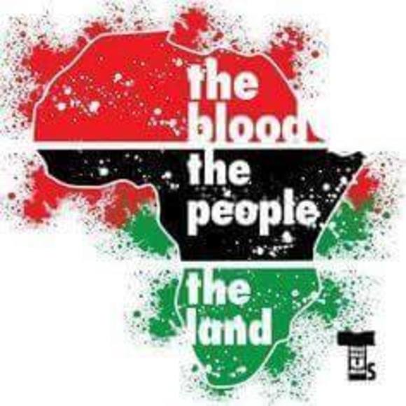 Profile Picture of Ahmad King (@abpsn) on Poshmark