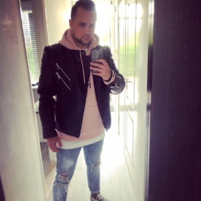 Profile Picture of Donovan-Jeremy (@DonovanJeremy1) on Twitter