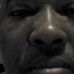 Profile Picture of David Grizzle (@david.grizzle.752) on Facebook