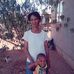 Profile Picture of Martha Engelbrecht (@martha.engelbrecht.520) on Facebook