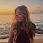 Profile Picture of 𝐉𝐮𝐥𝐢𝐚 𝐯𝐚𝐧 𝐄𝐭𝐭𝐞𝐧 (@juliavanettenx) on Instagram