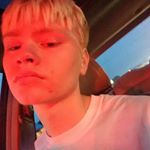 Profile Picture of Andrew (@lucid.waking) on Instagram